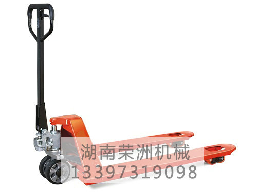 整體泵搬運(yùn)車 整體泵搬運(yùn)車