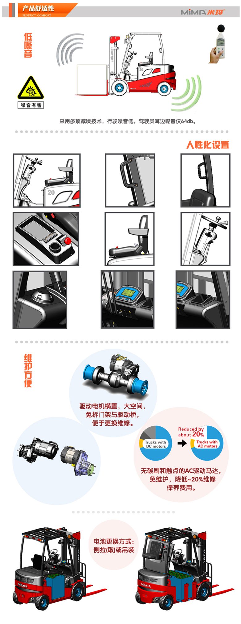 湖南榮洲機械設備有限公司,移動式升降平臺價格,湖南升降貨梯,塑料托盤批發(fā),固定式升降平臺,曲臂式升降平臺,汽車尾板,全電動叉車 湖南榮洲機械設備有限公司,移動式升降平臺價格,湖南升降貨梯,塑料托盤批發(fā),固定式升降平臺,曲臂式升降平臺,汽車尾板,全電動叉車