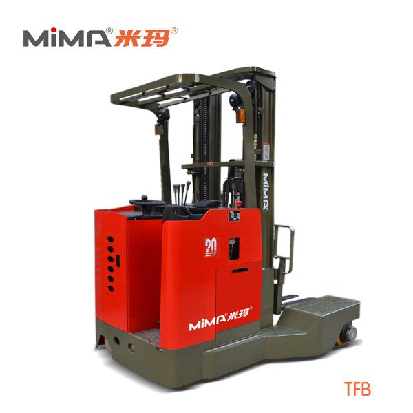 湖南榮洲機械設備有限公司,移動式升降平臺價格,湖南升降貨梯,塑料托盤批發,固定式升降平臺,曲臂式升降平臺,汽車尾板,全電動叉車 湖南榮洲機械設備有限公司,移動式升降平臺價格,湖南升降貨梯,塑料托盤批發,固定式升降平臺,曲臂式升降平臺,汽車尾板,全電動叉車