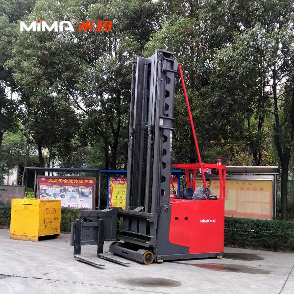 湖南榮洲機械設備有限公司,移動式升降平臺價格,湖南升降貨梯,塑料托盤批發(fā),固定式升降平臺,曲臂式升降平臺,汽車尾板,全電動叉車 湖南榮洲機械設備有限公司,移動式升降平臺價格,湖南升降貨梯,塑料托盤批發(fā),固定式升降平臺,曲臂式升降平臺,汽車尾板,全電動叉車