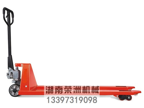 加長搬運(yùn)車 加長搬運(yùn)車